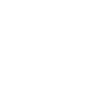 Marketplace