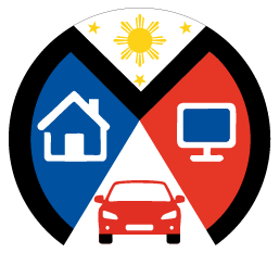 Mula Sa May-Ari