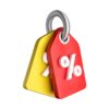 Parking Space