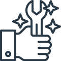 Services & Professionals