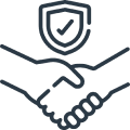 Household Help Seekers